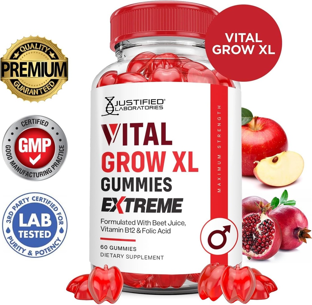 justified-laboratories-vital-grow-xl-ext-3.jpg