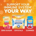 emergen-c-750mg-vitamin-c-gummies-for-ad-6.jpg