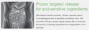 naturesbliss-stomach-acid-protected-supe-6.jpg