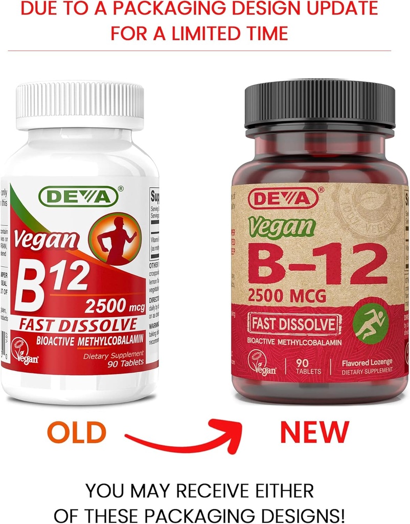 deva-nutrition-vegan-sublingual-fast-dis-2.jpg