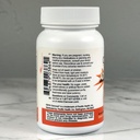 claroxan-advanced-4.jpg