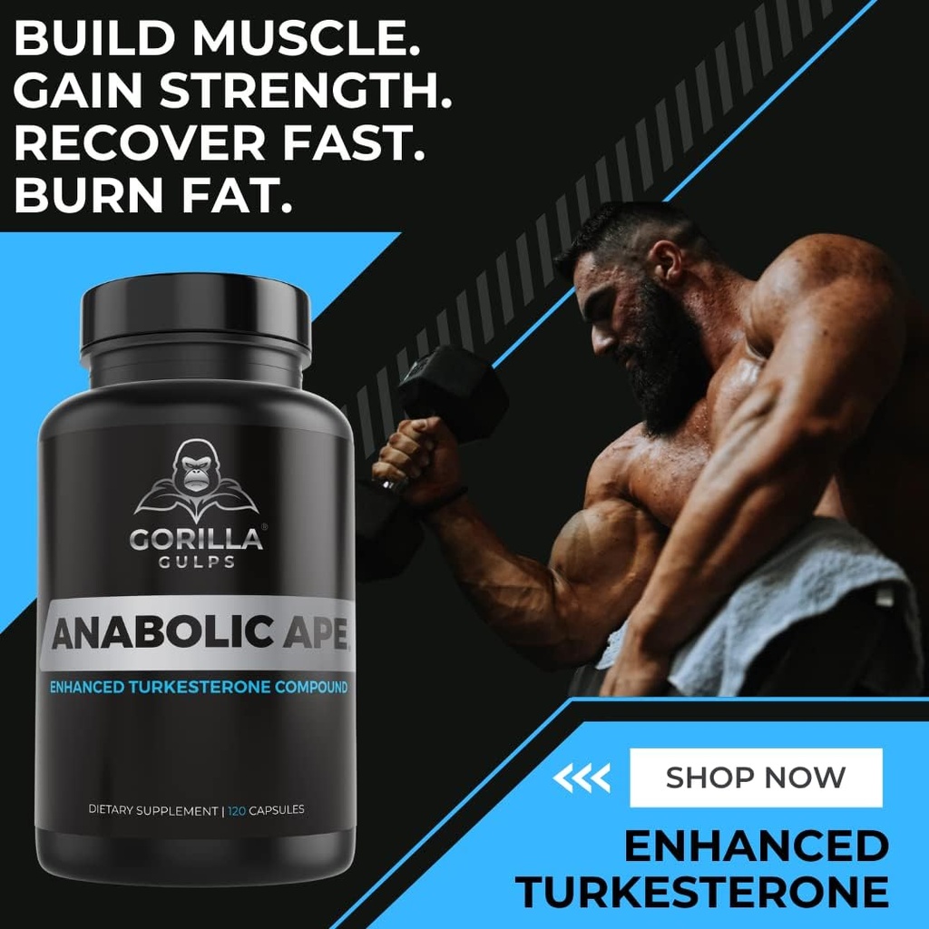 gorilla-gulps-anabolic-ape-primal-pump-b-2.jpg