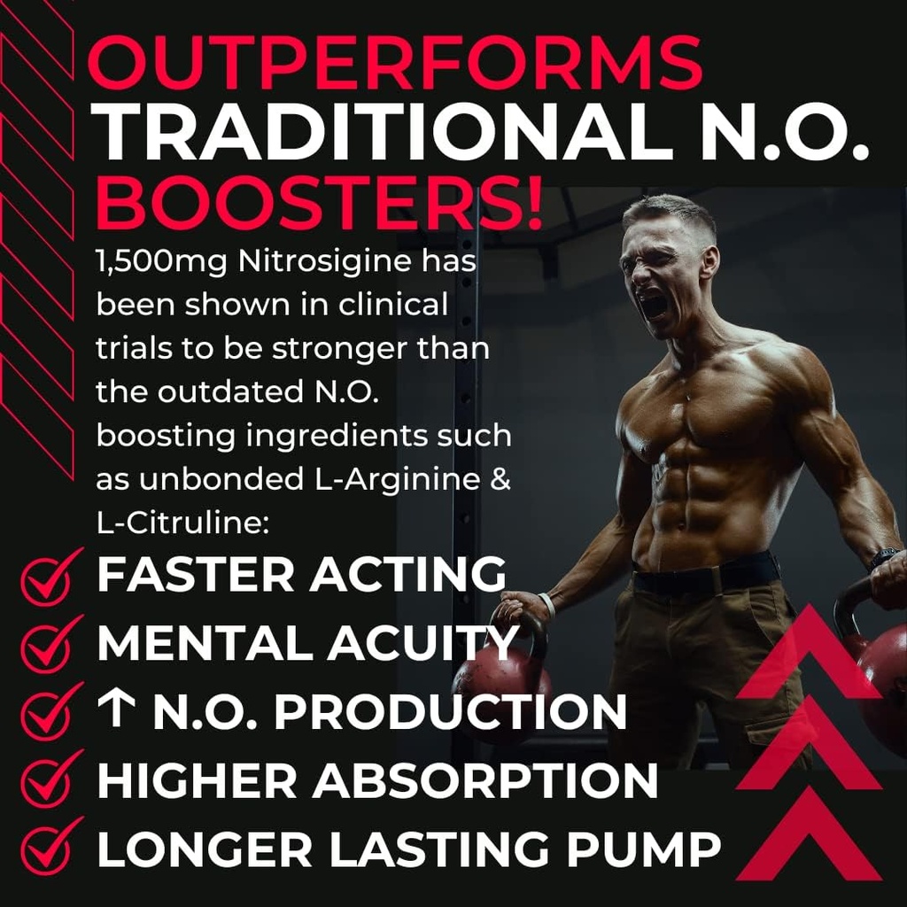 gorilla-gulps-anabolic-ape-primal-pump-b-6.jpg