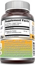 amazing-formulas-ashwagandha-extract-sup-2.jpg