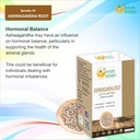 ashwagandha-root-tea-loose-leaf-for-herb-2.jpg