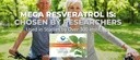 mega-resveratrol-nicotinamide-riboside-n-6.jpg