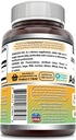 amazing-formulas-ashwagandha-extract-sup-3.jpg