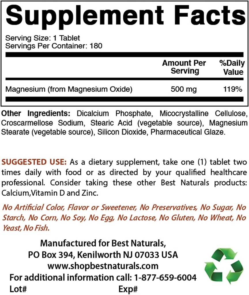 best-naturals-glucosamine-chondroitin-an-2.jpg