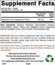 best-naturals-glucosamine-chondroitin-an-2.jpg