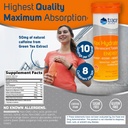trace-minerals-max-hydrate-endurance---d-4.jpg