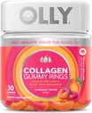 olly-collagen-gummy-rings-30-count-laser-2.jpg