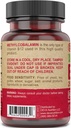 deva-nutrition-vegan-sublingual-fast-dis-4.jpg