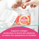 olly-collagen-gummy-rings-30-count-laser-3.jpg