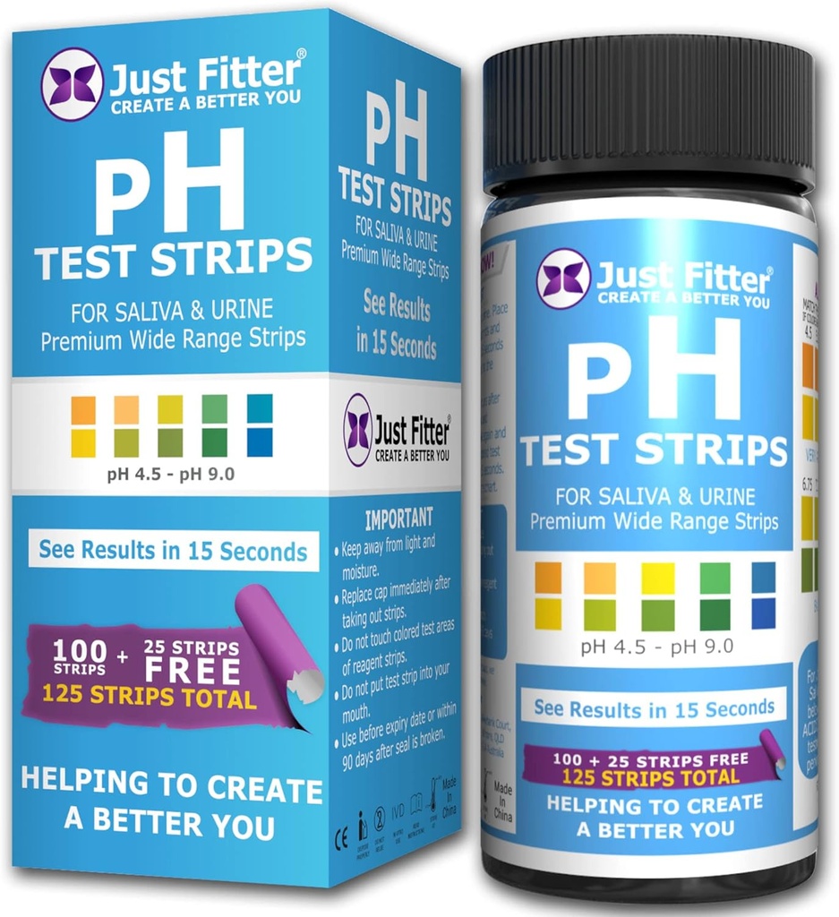 ph-and-uti-urinary-tract-infection-test--2.jpg
