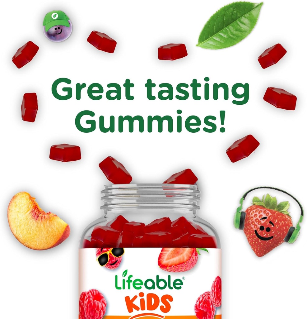 lifeable-melatonin-1-mg-great-tasting-me-6.jpg