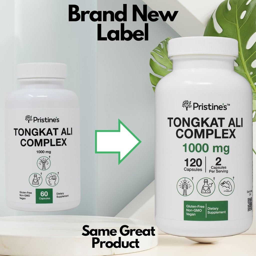 pristines-tongkat-ali-1000mg-extract-cap-2.jpg