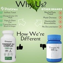 pristines-tongkat-ali-1000mg-extract-cap-5.jpg
