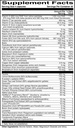 ocularprotect-whole-body-formula---speci-3.jpg