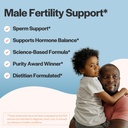wholesome-story-his-basic-fertility-bund-4.jpg