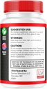 3-pack-primal-lift-primal-lift-for-men-p-6.jpg