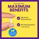 innovixlabs-choline-mood-probiotic-bundl-4.jpg