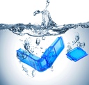 2pcs-pill-cutter-professional-pill-split-4.jpg