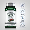 piping-rock-butchers-broom-supplement-12-3.jpg