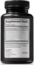 nutrarize-5-pack-steelovil-pills-officia-2.jpg
