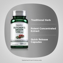 piping-rock-butchers-broom-supplement-12-4.jpg