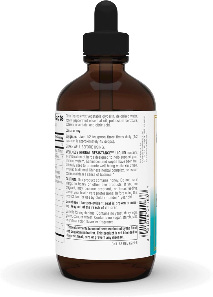 source-naturals-wellness-herbal-resistan-3.jpg