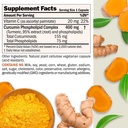 andrew-lessman-turmeric-400mg---60-capsu-2.jpg