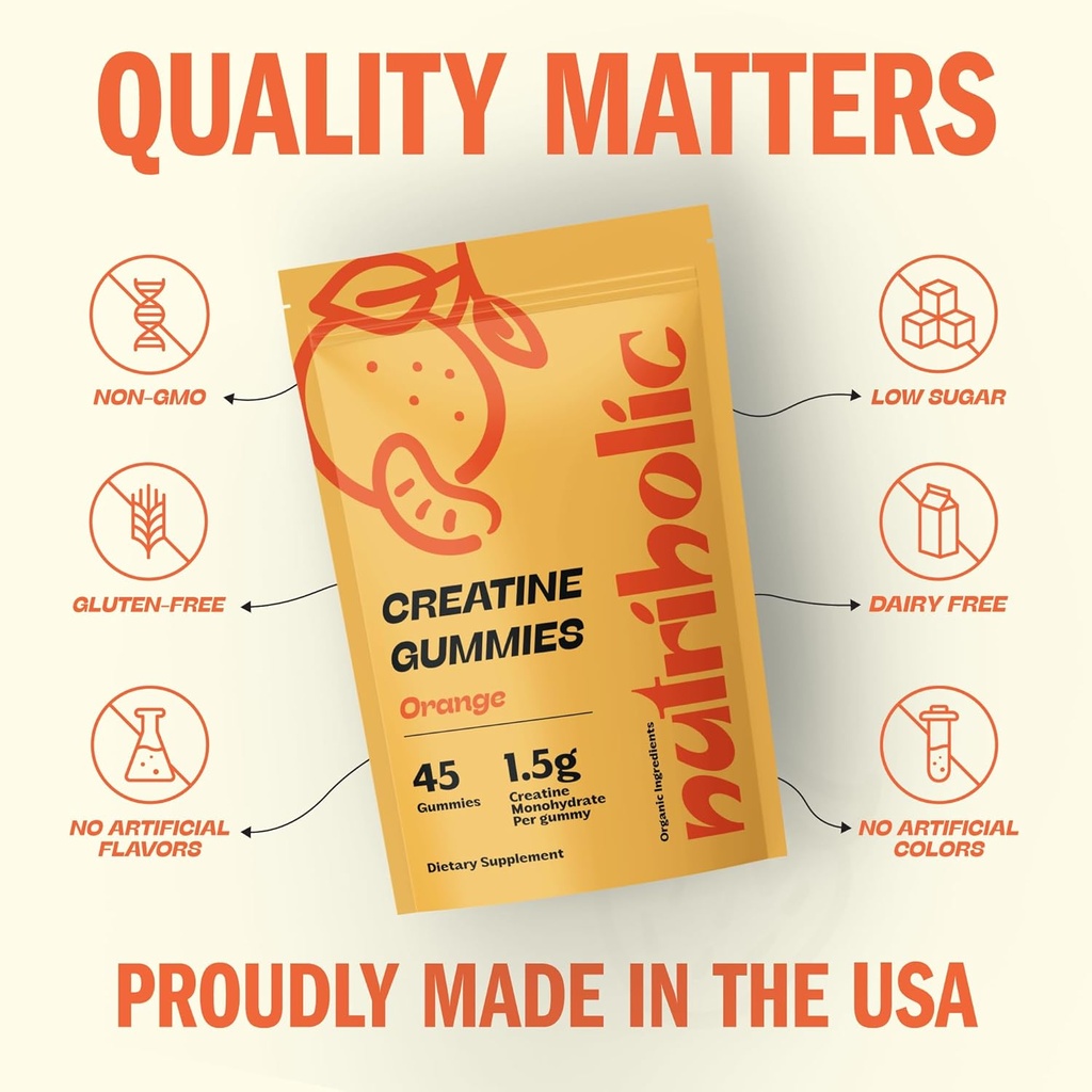creatine-monohydrate-gummies-for-men-and-2.jpg