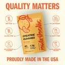 creatine-monohydrate-gummies-for-men-and-2.jpg