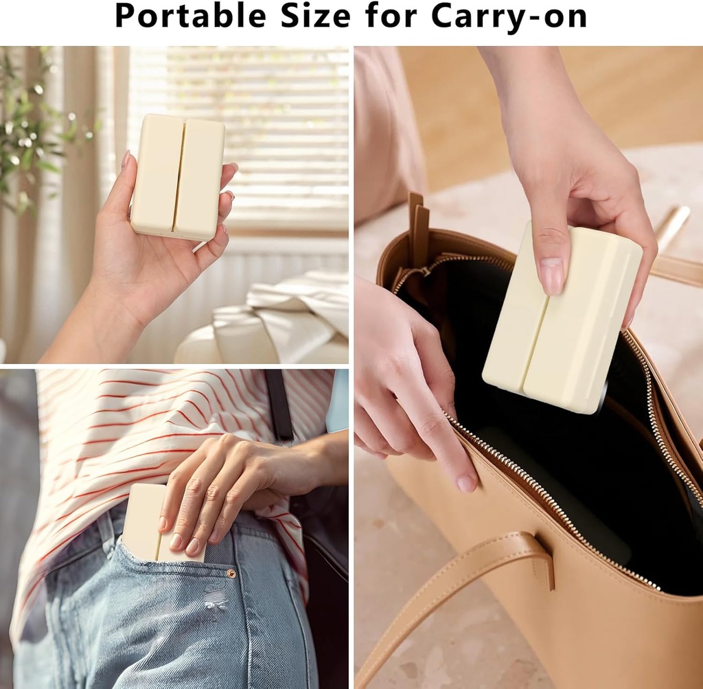 fyy-daily-pill-organizer-7-compartments--3.jpg