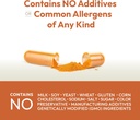 andrew-lessman-turmeric-400mg---60-capsu-5.jpg