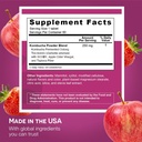 ez-melts-dissolvable-sugar-free-kombucha-2.jpg