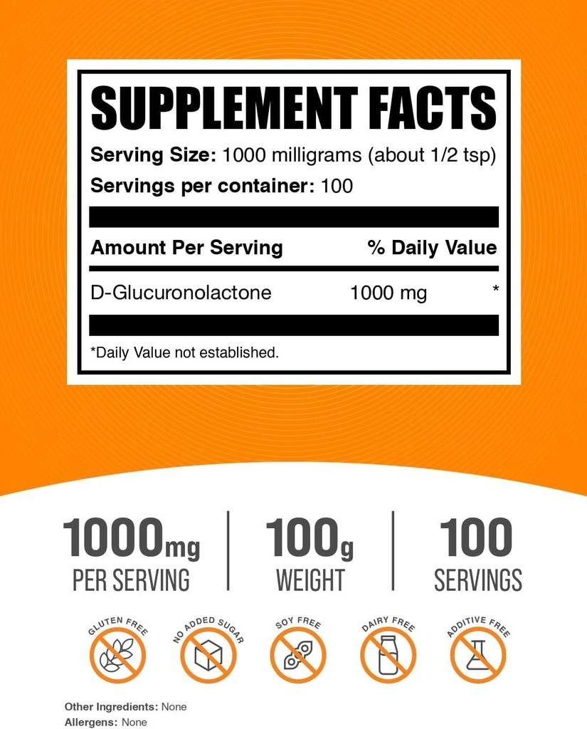 bulksupplementscom-glucuronolactone-powd-2.jpg