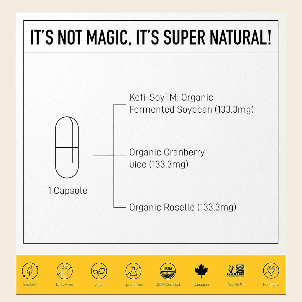 living-alchemy-organic-woman-digestive-y-3.jpg