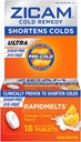 zicam-ultra-cold-remedy-zinc-rapidmelts--3.jpg