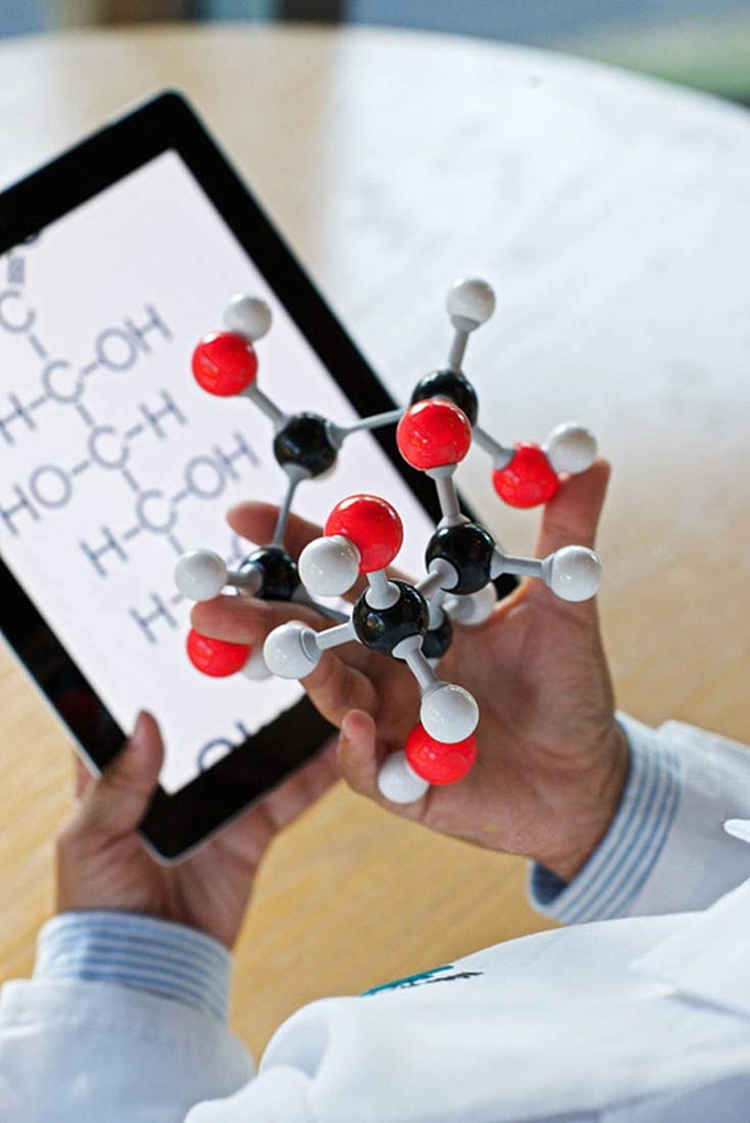 linktor-chemistry-molecular-model-kit-st-6.jpg