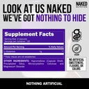 naked-l-glutamine-muscle-recovery-capsul-4.jpg