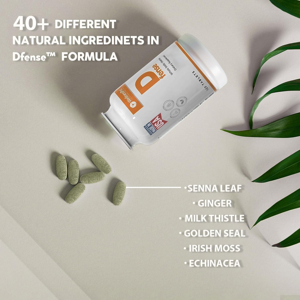 detox-cleanse-gut-liver-cleanser-herbal--5.jpg