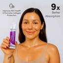 aurora-nutrascience-mega-liposomal-liqui-4.jpg