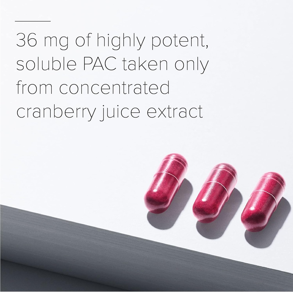 solv-wellness-ellura-clinically-proven-c-4.jpg
