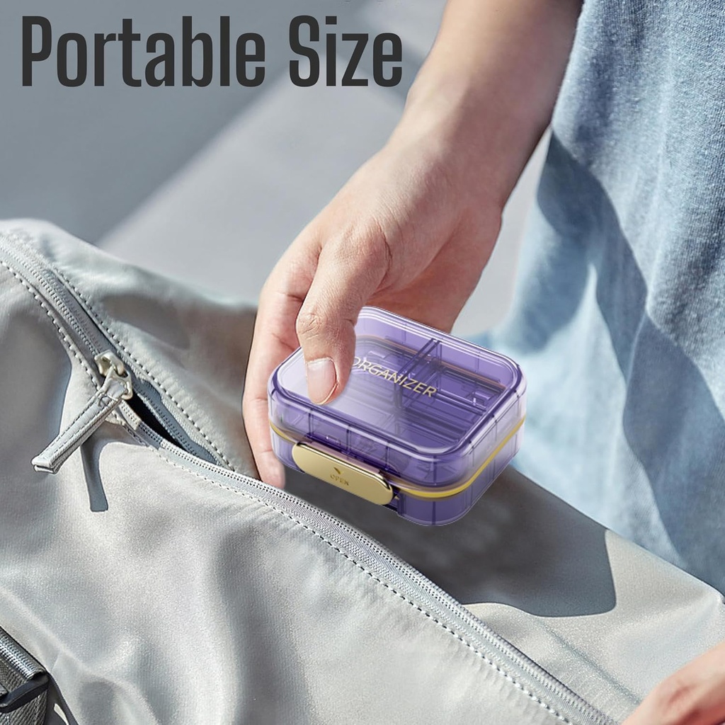 bexeen-medicine-pill-organizer-travel-cu-3.jpg