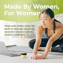 under-breast-and-cleavage-rash-cream-bre-2.jpg