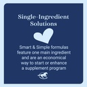 smart-simple-vitamin-e-pellets-horse-sup-4.jpg