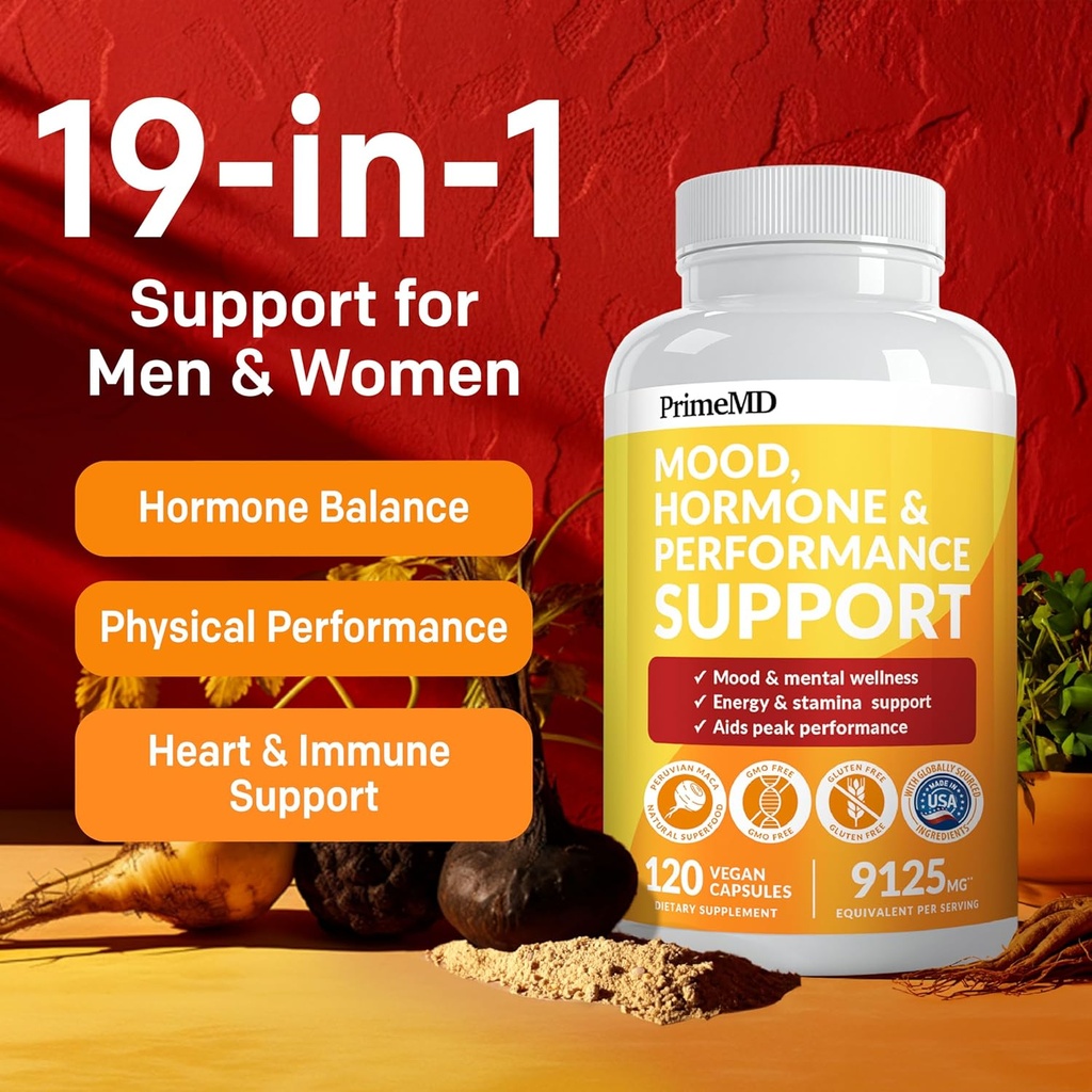 primemd-19-in-1-peruvian-maca-root-capsu-2.jpg