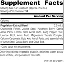 planetary-herbals-calm-child-herbal-syru-4.jpg
