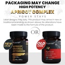 apricot-extract-1000-mg-with-soursop-gra-2.jpg